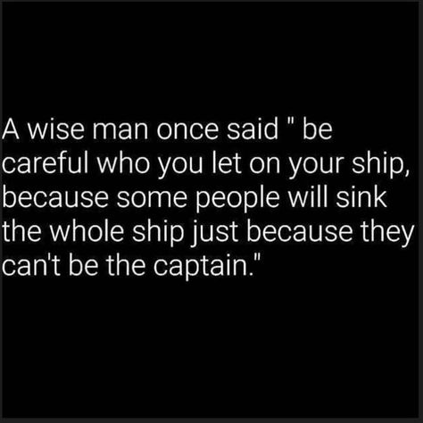 Boss Wives Club on Instagram: “Keep your eyes open. Tell me about a time this applied: 👇🏽” Open Your Eyes Quotes, Your Eyes Quotes, Opening Quotes, Eye Opening Quotes, Wise Men Say, Patriotic Quotes, Business Motivational Quotes, Wise Man, Soul On Fire