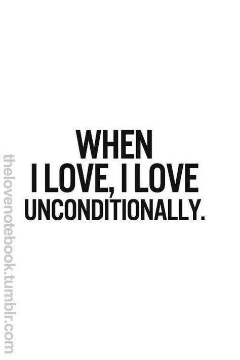 Conditional Friendship Quotes by @quotesgram I Understand, Unconditional Love, Great Quotes, Beautiful Words, Relationship Quotes, Inspire Me, Just Love, Favorite Quotes, True Love