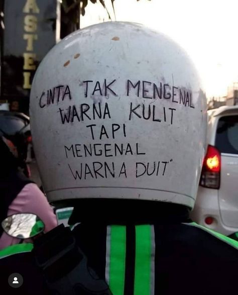 🧃DIHARAPKAN MEM-FOLLOW SEBELUM MEMBACA🧃 🧃AOD (ACCIDENT OF DESTINY)… #romansa # Romansa # amreading # books # wattpad Jenaka Kelakar, Image Meme, Quotes Lucu, Haiwan Lucu, Dark Jokes, Fun Videos, Cute Jokes, Its Friday Quotes, Jokes Pics