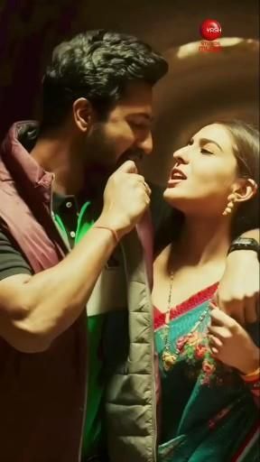 Bollywood Whatsapp Status, Tu Hai To Mujhe Phir Aur Kya Chahiye Song Status, Vicky Kaushal Videos, Phir Aur Kya Chahiye Status Video, Nice Status For Whatsapp, Romantic Status For Whatsapp Video, Bollywood Songs Video Status, Romantic Songs Video Status, Arijit Singh Lyrics