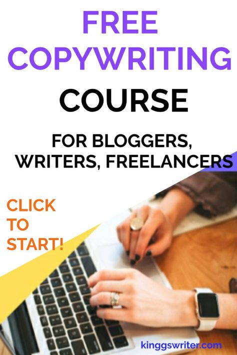 Copywriting Books, Copy Writer, Writing Course, Income Inequality, Sales Copy, Copy Writing, Copywriting Course, Free Online Learning, Book Advertising