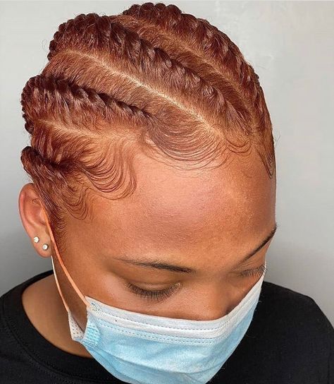 Flat Twist Styles, Easy Natural Hairstyles, Flat Twist Hairstyles, Cabello Afro Natural, Flat Twist Updo, Cute Natural Hairstyles, Natural Hair Twists, Twist Styles, Pelo Afro