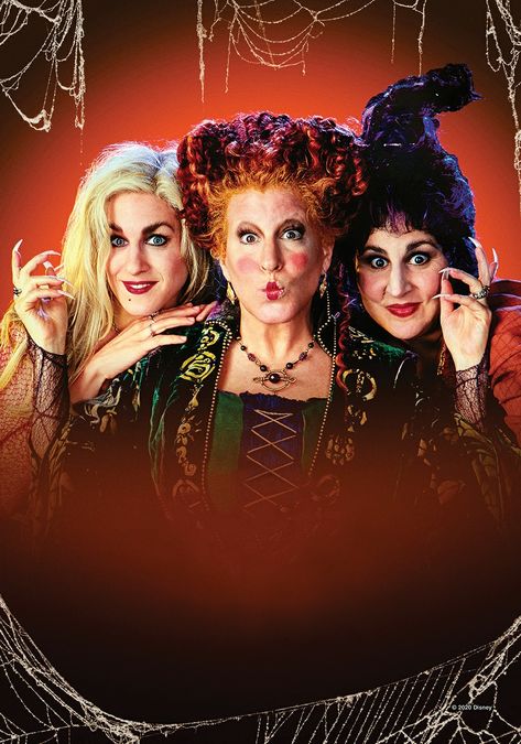 Hocus Pocus App Icons, Hocus Pocus Wallpaper, Hermanas Sanderson, Hocus Pocus Disney, Hocus Pocus 1993, Hocus Pocus Movie, Helloween Wallpaper, Hocus Pocus 2, What Is Halloween