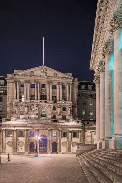 London Finance | The stairs of the Royal Stock Exchange lead… | Flickr London Finance, Finance Bro, Venus Statue, England Aesthetic, Rule Britannia, Bloxburg Builds, Vision Photography, London Living, London Stock Exchange