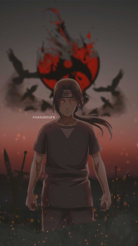 Itachi Wallpaper 4k Ultra Hd, Kakashi Wallpaper 4k, Naruto Wallpaper 4k Ultra Hd, Madara Uchiha Wallpaper, Naruto Wallpaper 4k, Kakashi Wallpaper, Itachi Wallpaper, Uchiha Wallpaper, Madara Uchiha Wallpapers