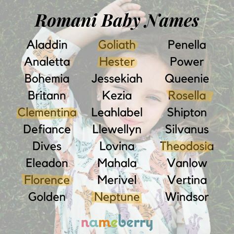 Romani Names, Character Name Generator, Sims Names, Mystical Names, Hawaiian Names, Rare Names, Uncommon Baby Names, Art Expressions, Writing Inspiration Tips