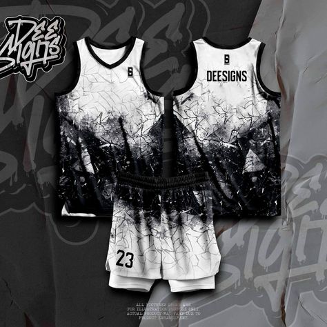 Black Jersey Design Basketball, Basketball Jersey Design Ideas Sports, Basketball Jersey Design Ideas Sublimation, Best Basketball Jersey Design, Aesthetic Clothes Men, Basketball Jersey Design, Basketball Jersey Outfit, Basketball Uniforms Design, Basketball T Shirt Designs