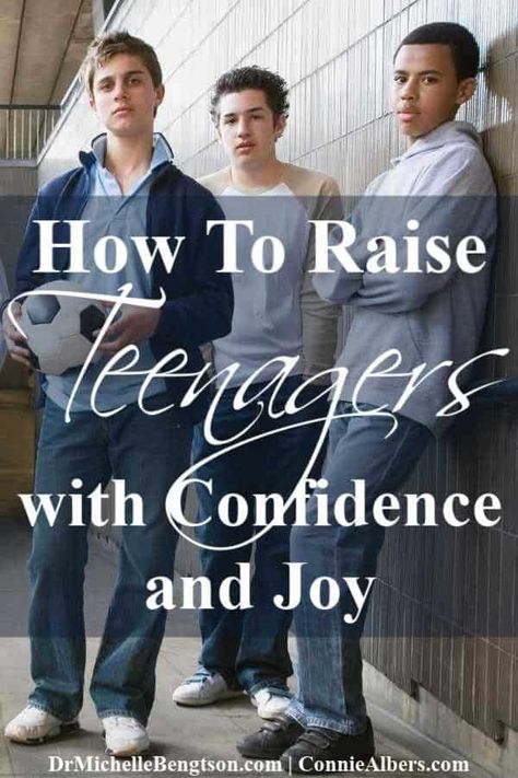 Raising Teenagers Humor, Raising Teenagers, Parenting Style, Family Oriented, Toddler Behavior, Parenting Girls, Parenting Teenagers, Parenting Techniques, Discipline Kids