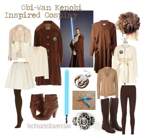 Star Wars Inspired Outfits, Sith Costume, Star Wars Disneybound, Disney Bound Outfits Casual, Theme Park Outfits, Nerd Outfits, Everyday Cosplay, Star Wars Fashion, Movie Inspired Outfits