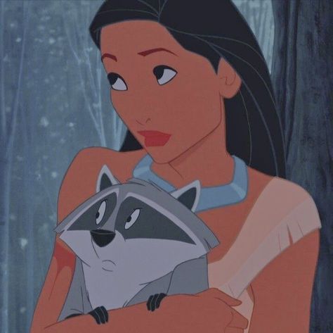 Pocahontas Aesthetic, Lies Of P, Pinocchio, Aesthetic Gif, Pocahontas, On Tumblr, Gif, Tumblr, Disney