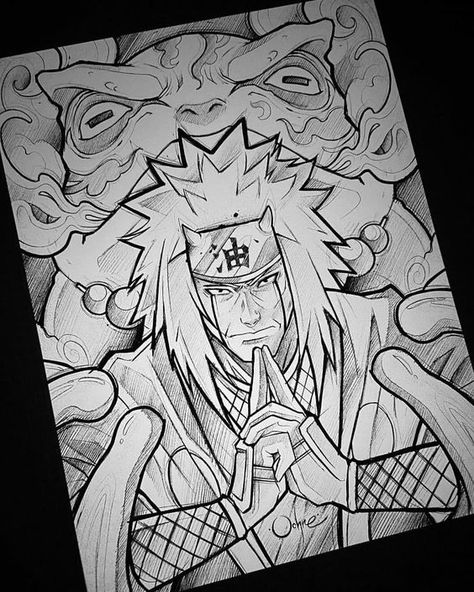 A Unique Cool Limited NFT Collection Of Fantasy Heroes🎭 Naruto Drawings Easy, Anime Canvas Painting, Cats Art Drawing, Naruto Sketch Drawing, Spiderman Art Sketch, Fantasy Heroes, Naruto Sketch, Best Anime Drawings, Manga Drawing Tutorials