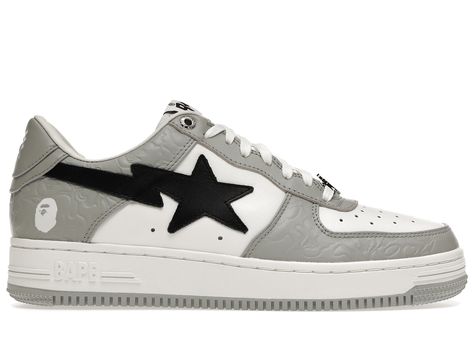 Bapesta Shoes, Bape Shoes, Bape Sneakers, Bape Sta, Shoes Png, Ape Bape, Black Shoes Men, Dr Shoes, Star Shoes