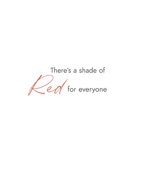 Red Nails Quotes, Red Nails Caption, Nails Quotes, Fashionista Quotes, Nail Quotes Funny, Spa Quotes, Nail Parlour, Nail Tech Quotes, Nail Art Instagram