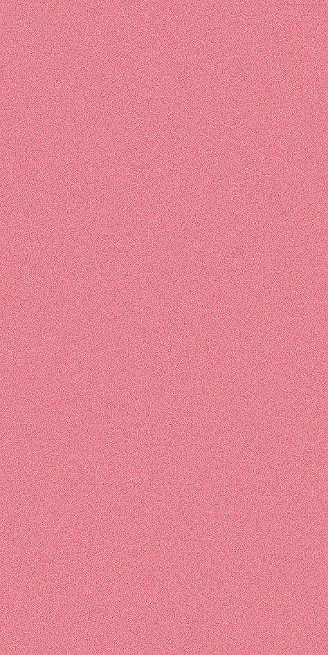 Pink Solid Wallpaper, Testimonials Web Design, Plain Background Colors, Solid Wallpaper, Light Pink Background, Love Pink Wallpaper, Retro Background, Paper Background Texture, Iphone Wallpaper App