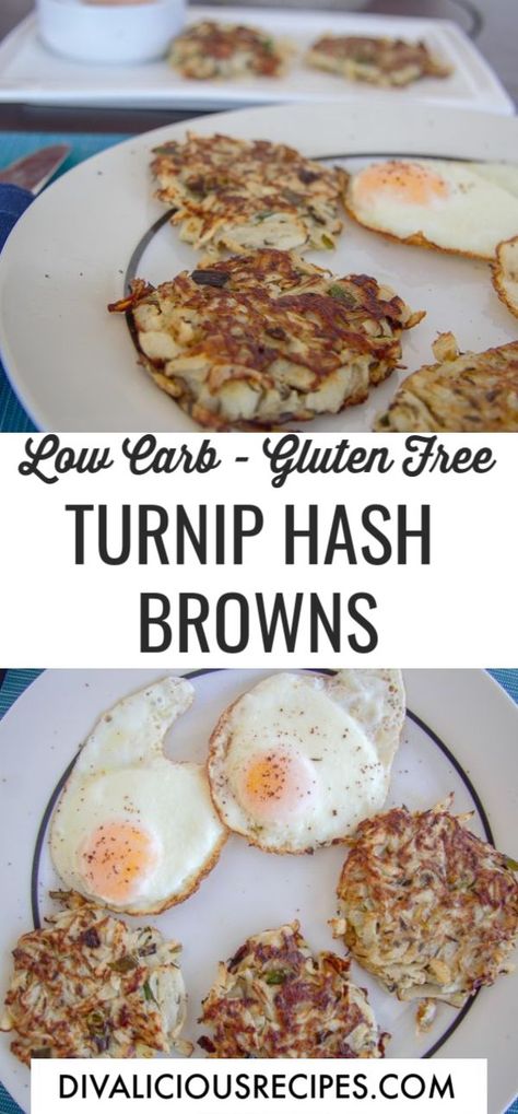 Meals With Turnips, Turnip Recipes Healthy, Low Carb Turnip Recipes, Keto Turnip Recipes, Turnip Roots, Keto Potatoes, Turnip Recipe, Rutabaga Recipes, Carb Substitutes