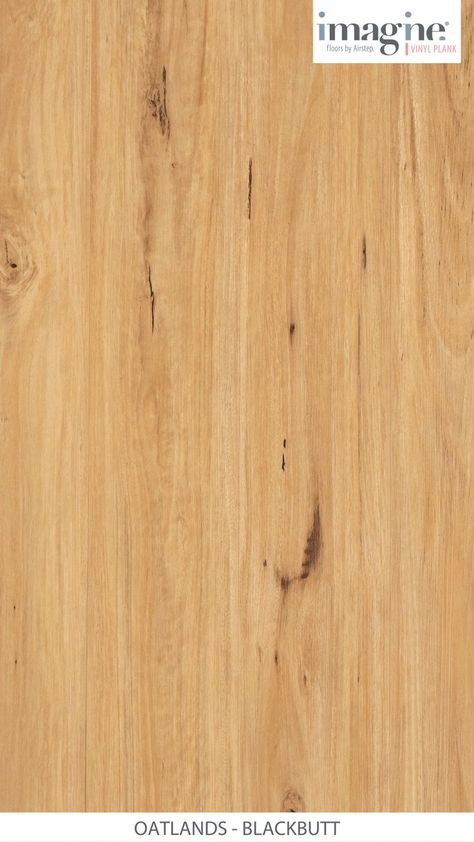 Design swatch of Imagine Floors by Airstep Oatlands Blackbutt Luxury Vinyl Plank Flooring. Luxury Flooring, Luxury Vinyl Plank Flooring, Vinyl Floor, Stay Calm, Vinyl Plank Flooring, Luxury Vinyl Flooring, Luxury Vinyl Plank, Plank Flooring, House Flooring