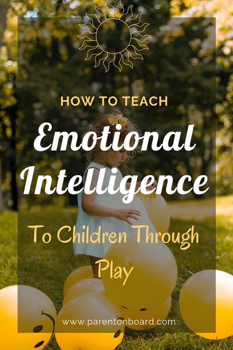 Intelligence Quotient, Not Listening, It's Time To Change, Teaching Numbers, Social Emotional Development, Parent Coaching, Parenting Help, Teachable Moments, Parenting 101