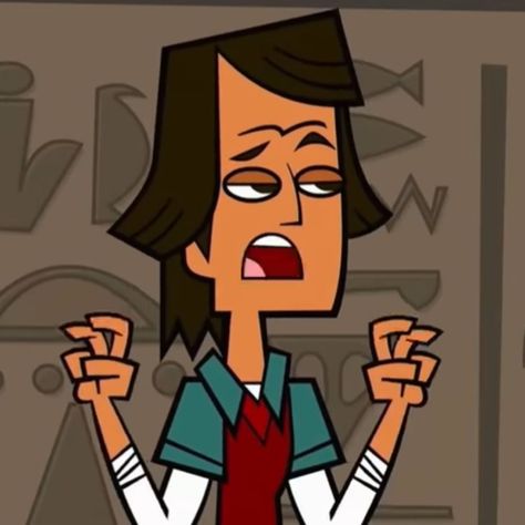 I just got result 'noah! *ੈ✩‧₊˚' on quiz 'what total drama character are you?'. What will you get? Noah Total Drama, Noah Sterecra, Noah Tdi, Tdi Characters, Gotham Characters, Homestuck Characters, Prince Of Egypt, Percy Jackson Characters, Drama Memes