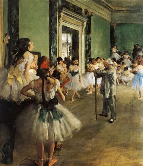 THE BEAUTIFUL EDGAR DEGAS PAINTINGS Edgar Degas Art, Degas Paintings, Berthe Morisot, Edouard Manet, Camille Pissarro, William Turner, Paul Cezanne, Edgar Degas, Tableau Art