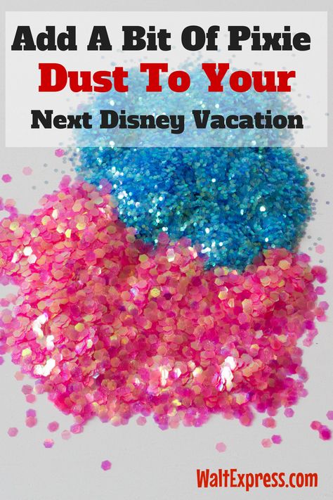 Pixie Dust Ideas For Disney World, Disney Pixie Dust Ideas, Disney Pixie Dust Gift Ideas, Pixie Dust Ideas For Disney, Disney World Hollywood Studios, Disney World Rides, Polynesian Resort, Disney 2024, Disney World Food