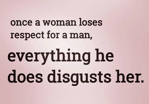 The Dude Quotes, Go For It Quotes, Breakup Quotes, Men Quotes, New Quotes, Guys Be Like, Old Man, True Words, Fact Quotes