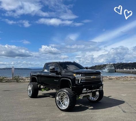 85 Chevy Truck, Silverado Z71, Jacked Up Chevy, Country Trucks, Trucks Chevy, Chevy Trucks Silverado, Customised Trucks, Trucks Lifted Diesel, Buick Electra