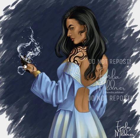 Veil Fanart, What Lies Beyond The Veil, Harper L Woods, Chaol Westfall, Aaron Warner, Red Queen, The Veil, Fan Book, Book Series