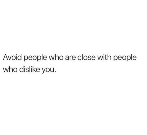 #peace #innerpeace #toxicpeople #toxichabits #friends #enemies #people #selfawareness #selfgrowth #goodvibes #positiveenergy If Your Friends With My Enemy, Friends That Are Friends With Your Enemy, Do People How They Do You Quotes, Real Friends Have The Same Enemies, Friends Being Friends With Your Enemies, Friends And Enemies Quotes, People Who Are Friends With Your Enemies, Dont Belittle People Quotes, Friends With My Enemies Quotes