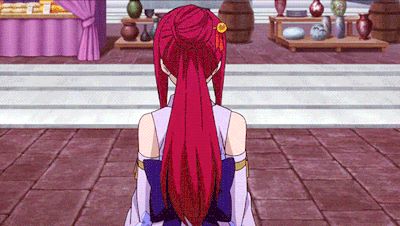 Erza Gif, Ezra Scarlet, Queen Titania, Natsu And Gray, Erza Scarlett, Fairy Tail Erza Scarlet, Jellal And Erza, Naruto Clothing, Girl Cool