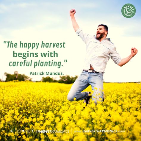 Advertising Quotes Marketing, Farming Quotes, Agriculture Quotes, Farm Quotes, Agriculture Technology, Advertising Quotes, Happy Harvest, Green Revolution, Moon Photography