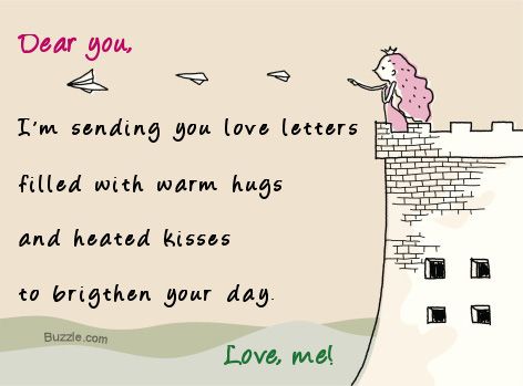 Letter To My Boyfriend, Get Well Soon Messages, Embroidered Canvas Art, Message For Boyfriend, Cute Love Cartoons, Warm Hug, Get Well Soon, Cute Texts, Saddest Songs