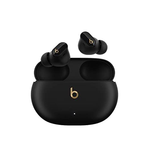 Beats Earbuds, Beats Studio Buds, Noise Cancelling Earbuds, Apple Airpods 2, Beats Studio, Beats By Dre, Background Noise, Audio Headphones, Bluetooth Earbuds