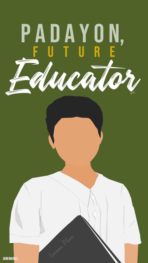 Licensed Professional Teacher Wallpaper, Padayon Future Wallpaper Teacher, Padayon Future Teacher, Padayon Future Wallpaper, Future Teacher Wallpaper, Future Educator, Teacher Wallpaper, Teacher Appreciation Quotes, Law School Life