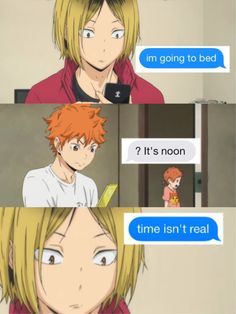 All Out Anime, Haikyuu Memes, Haikyuu Meme, Volleyball Anime, Haikyuu Wallpaper, Kenma Kozume, Haikyuu Funny, Maid Sama, Shugo Chara