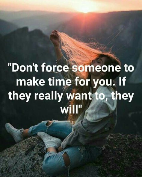 Fake Friend, Daily Inspirational Quotes, Moving On Quotes, Quotes Relationship, Image Description, Friend Quotes, Come Here, Strong Quotes, Quotes About Moving On