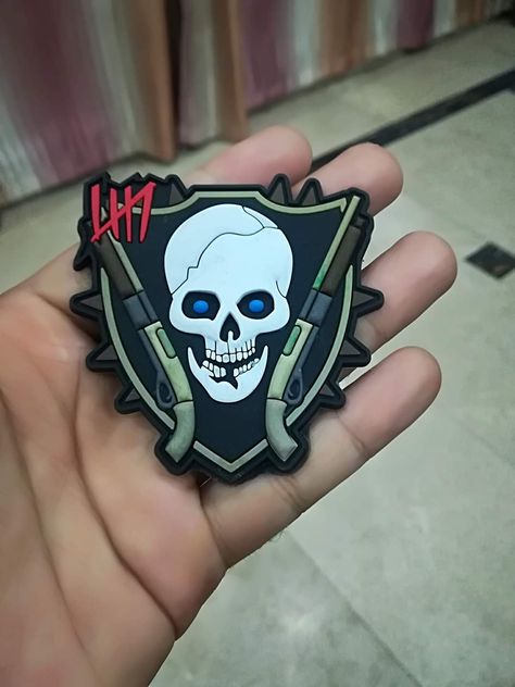 Click the link to find out how to make these PVC patches! Sticker Keychain, Special Forces Patch, Injection Machine, Rubber Slippers, Morale Patches, Helmet Stickers, Tactical Patches, Special Force, Pvc Patches