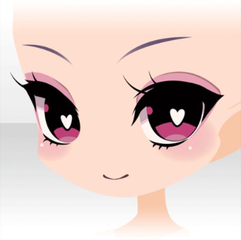 Eyes Expression, Chibi Eyes, Eyes Ideas, Realistic Eye Drawing, Eye Expressions, Manga Eyes, Draw Eyes, Drawing Eyes, Time Games