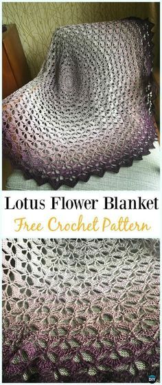 Crochet Blanket Round, Zig Zag Crochet, Crochet Flower Blanket, Gilet Crochet, Crochet For Beginners Blanket, Crochet Blanket Afghan, Flower Blanket, Crochet Quilt, Crochet Circles