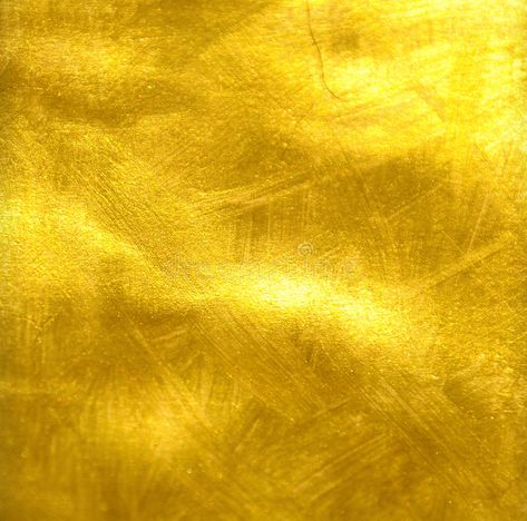 Golden grunge texture. Beautiful golden texture , #AD, #grunge, #Golden, #texture, #golden, #Beautiful #ad Gold Texture Background, Texture Background Hd, Best Banner Design, Parchment Background, Banner Background Hd, Golden Texture, Color Personality, Golden Background, Banner Background Images