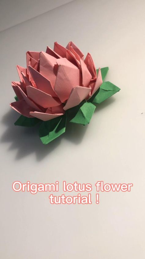 Note Origami, Sticky Note Origami, Basic Origami, Doll Template, Crafts Origami, Origami Patterns, Paper Doll Template, Fun Arts And Crafts, Flower Paper