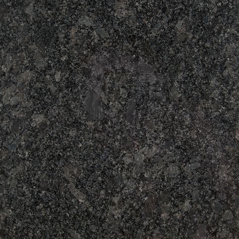 Steel Grey Granite, Stonemark Granite, Grey Granite Countertops, Home Depot Store, Types Of Countertops, Black Granite Countertops, Kitchen Planner, Dark Grey Background, Natural Granite