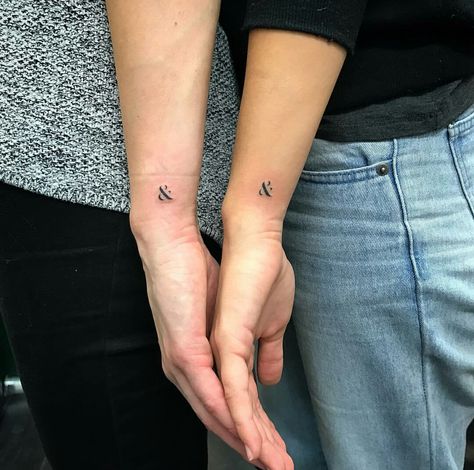 Couple Tattoos Love, Couple Tattoos Unique Meaningful, Couples Tattoo, Romantic Tattoo, Small Couple Tattoos, Couple Tattoos Unique, Hamsa Tattoo, Special Tattoos, Couples Ideas