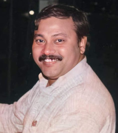 Rajiv Dixit, Amazing Facts For Students, Clear Skin Tips, Indian History, Amazing Facts, Skin Tips, Beautiful Architecture, Clear Skin, Fun Facts