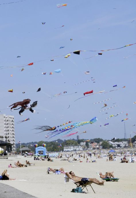 Revere beach Cambridge Town, Revere Massachusetts, Revere Beach, Living In Boston, Boston Harbor, Boston Massachusetts, In Boston, Massachusetts, New England