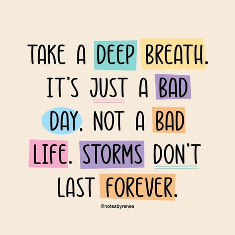 Not All Days Are Good Quotes, Tough Days Quotes Encouragement, Quotes For Bad Days Encouragement, Brighter Days Quotes, Happy Day Quotes Inspiration Motivation, Not Everyday Is A Good Day Quotes, Hoping For Better Days Quotes, Bad Days Will Pass Quotes, Hope For Better Days Quotes