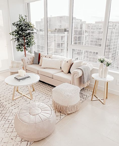 Apartment Decor Inspiration, Decor Home Living Room, Living Room Inspo, Apartment Living Room, My New Room, Living Room Inspiration, Apartment Living, Home Office Decor, Modern Living