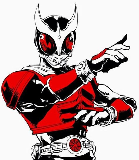 Kamen Rider W, Kamen Rider Decade, Japanese Superheroes, Arte Cyberpunk, Kamen Rider Series, Arte Inspo, Manga Artist, Superhero Design, Marvel Vs