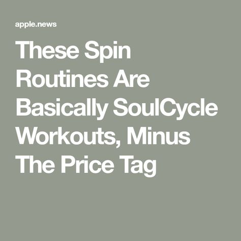 Cycling Workout Beginner, Spin Class Routine, Soul Cycle Workout, Spin Class Workout, Spin Playlist, Spin Routines, Trx Class, Cardio Workout Plan, Class Workout