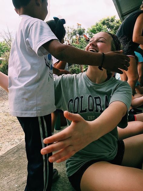 Africa Mission Trip, Heal Your Soul, Christmas Posts, Christian Missionary, Mission Work, Missionary Work, Missions Trip, Jesus Is Life, Gap Year