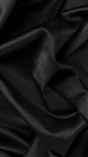 Black satin wallpaper Classy Black Wallpapers, Black Satin Wallpaper, Black Classy Wallpaper, Matte Black Wallpaper, Black Satin Background, Satin Wallpaper, Classy Wallpaper, Velvet Aesthetic, Black Duvet